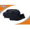 Buy cheap Plastic Shell LiFePO4 Battery Electric Bike Battery Pack For E-bike, Segway from wholesalers