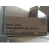 Buy cheap Canon C - EXV14 / NPG - 28 Imaging Drum Unit Compatible IR2016 / IR2018 from wholesalers