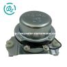 Buy cheap BR262 0808830000 Relay Battery Excavator Spare Parts WF450 BR-262 from wholesalers