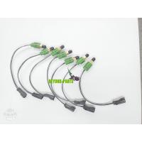 Buy cheap catererpillar Excavator Sensor 106-0180 Pressure Switch Sensor product