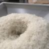 Buy cheap 100 Mesh Waste Multifunctional Lldpe Pulverizer Machine High Accurancy from wholesalers