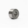 Buy cheap Double row Yoke Type Track Roller Bearings for Smooth Operation NATR6 from wholesalers