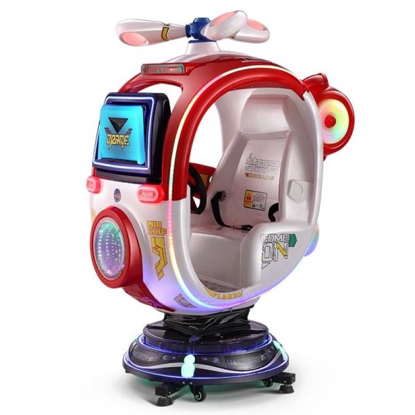 Buy cheap Electric Kiddie Ride Spare Parts 85*51*96cm Kiddy Ride Controller for Kids Toys Car from wholesalers