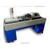 Buy cheap led CHIP MOUNTER from wholesalers
