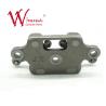 Buy cheap Grade A Motorcycle Accessory Rocker arm for AK 125SL-AK 125 NKD-AK 125-150 EVO engine accessory from wholesalers