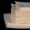 Buy cheap Frozen Seafood Nylon Vacuum Sealer Bags SGS Transparent Custom Printing from wholesalers