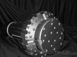 DTH Hole Opener - DTH Drill Hole Opener Bits - Hole Openers
