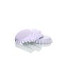 Buy cheap Manufacturer Free Samples 26mm Crown Ring Caps Ring Pull Bottle Cap from wholesalers