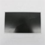 Best offer LG Screen Custom Lcd Display 29.0" 2560x1080 LM290WW1-SSA1
