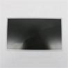 Buy cheap Best offer LG Screen Custom Lcd Display 29.0" 2560x1080 LM290WW1-SSA1 from wholesalers