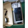 Buy cheap Floor Stand Face Recognition Infrared Thermometer 1280*800 16.7M color from wholesalers