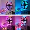 Buy cheap new products for 2013! 6803 SPI signal led strip, Dream color LED Strip from wholesalers