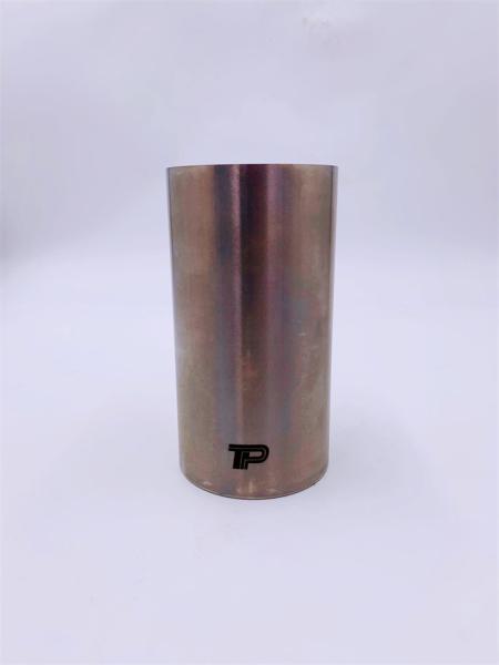 Buy cheap Kubota D1105 V1505 D1305 Diesel Engine Cylinder Liner Wet Cylinder Sleeve 16060-02310 from wholesalers