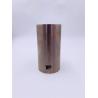 Buy cheap Kubota D1105 V1505 D1305 Diesel Engine Cylinder Liner Wet Cylinder Sleeve 16060-02310 from wholesalers