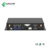 Buy cheap Sunchip RK3568 2K 4K Metal Case Android Media Player For Industrial Digital Signage from wholesalers
