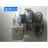 Buy cheap GTB2256VK Turbocharger For Ford RANGER 3.2 turbo BK3Q-6K682-RC 798166-0007 from wholesalers