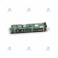 Buy cheap HANWHA DECAN F2 Board Thab AM03-022810C/ AM03-052609A/ AM03-040028C HANWHA SMT product