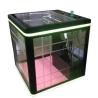 Buy cheap Customize Mini Toy Crane Game Metal Acrylic Age 8 Years Mini Rubik Cube Coin Operated from wholesalers