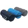 Buy cheap Pu Leather Travel / Storage EVA Watch Case 3.5 X 3.5 X 8.5 Inch Size from wholesalers