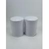Buy cheap YX1113 Hydraulic Oil Filter Element SF6720 P550388 Adapted To XCMG Roller Excavator from wholesalers