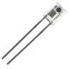 Buy cheap OP245PS from wholesalers