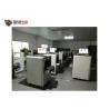 Buy cheap Intelligent Luggage X Ray Machine SPX5030A For Prison / Office Buildings from wholesalers