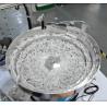 Buy cheap Small Bagging Plastic Packing Film Flat Pad Bolts Screws Nuts Wrapping Packaging Machine from wholesalers