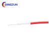 Buy cheap SIF GL FEP Insulation Extra High Voltage Cable For Instrumentation from wholesalers