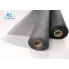 Buy cheap 4ft 5ft White Fiberglass Window Screen Against Mosquito High Tensile Strength from wholesalers
