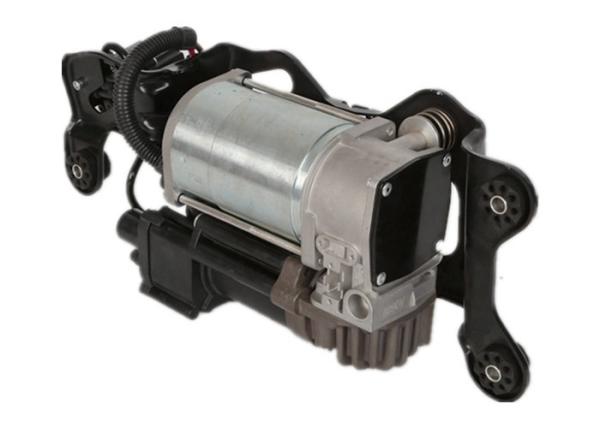 Buy cheap Bmw X5 F15 F85 Air Suspension Compressor Pump Valve Replacement 37206875177 from wholesalers