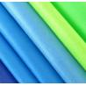 Buy cheap Nonwoven Fabric For Agriculture Synthetic Material Geotextile Medical from wholesalers