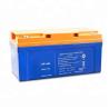 Buy cheap Long life 65AH inverter battery lead acid battery for sale from wholesalers
