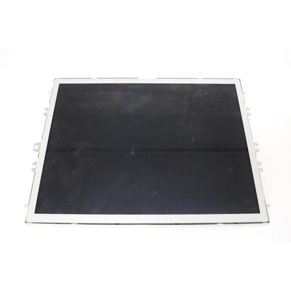 Buy cheap ATM Machine NCR ATM Parts NCR 15 Inch Display Monitor 4450747420 445-0747420 from wholesalers