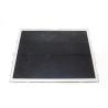 Buy cheap ATM Machine NCR ATM Parts NCR 15 Inch Display Monitor 4450747420 445-0747420 from wholesalers