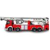 Buy cheap Volvo 70m Aerial Platform Fire Fighting Truck from wholesalers