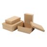 Buy cheap Universal Monopoly Game Boxes Blank Board Game Box In Bulk from wholesalers