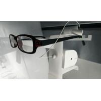 Buy cheap Glassess Protection-Anti-theft Eyewear Protection pull box / cable retractor /Also sell material wire product