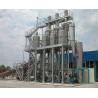 Buy cheap 500 - 1000L/H Fruit Juice Filling Production Line Food Grade Stainless Steel from wholesalers