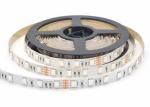 5050 Flexible LED Strip Lights DC12V 24V 30LEDs 60LED 72LEDs 120LEDs per meter