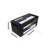 Buy cheap Yacht Marine Leisure 24 Volt Lithium Battery Pack 3840Wh from wholesalers
