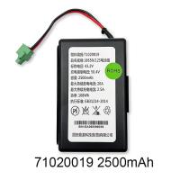 Buy cheap Residential 43V Elevator Backup Battery Lithium Portable OEM Supply product