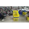 Buy cheap old men sports shoes，used shoes，old shoes，second hand shoes，used bag，used cloth。 from wholesalers