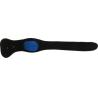 Buy cheap Sport Tennis Elbow Brace Elbow Band With Silicone Pad from wholesalers