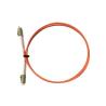 Buy cheap OM1 Fiber Optic Patch Cord from wholesalers