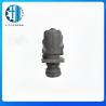 Buy cheap EC210B EC240 Swing Center Joint Assy For Volvo Excavator Hydraulic Parts from wholesalers