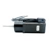 Buy cheap Gearbox Brushless Motor 600RPM 1.2Kg 16 Ratio for Industrial Automation from wholesalers