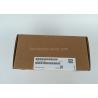 Buy cheap Siemens 6RY1703-0CA01 Power Unit Field Up To 600A 6RY17030CA01 from wholesalers