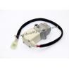 Buy cheap Tsudakoma Zax 9200 Relay Solenoid Valves Weaving Loom Spare Parts Factory from wholesalers