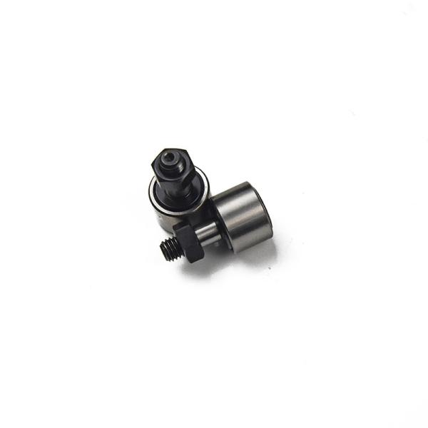 Buy cheap FUJI PLATE CAM WSZ1030 SMT Spare Parts Original New 100% Tested from wholesalers