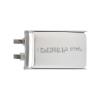 Buy cheap Small PL902742 1000mAh 3.7V Lithium Ion Polymer Battery from wholesalers